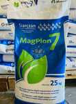 Сульфат магнію семиводний 16%-32% MagPlon7 25кг Alventa