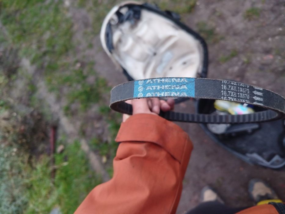 Продам Сузуки Летс 2