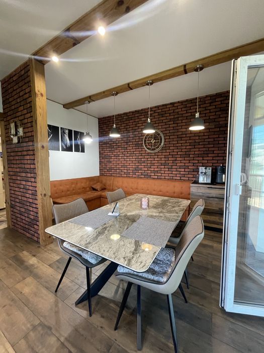 Продаж будинку в Труженіку