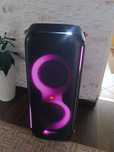 Jbl partybox 710 jak nowy