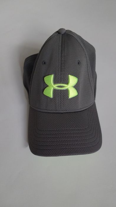 Кепка Under Armour M/L