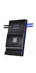 Jk bms 150A Bluetooth 1А