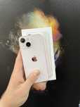 iPhone 13mini 128Gb Unlock Pink