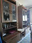 Móvel sala de jantar