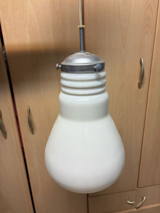 Cabdeiro quarto de vidro