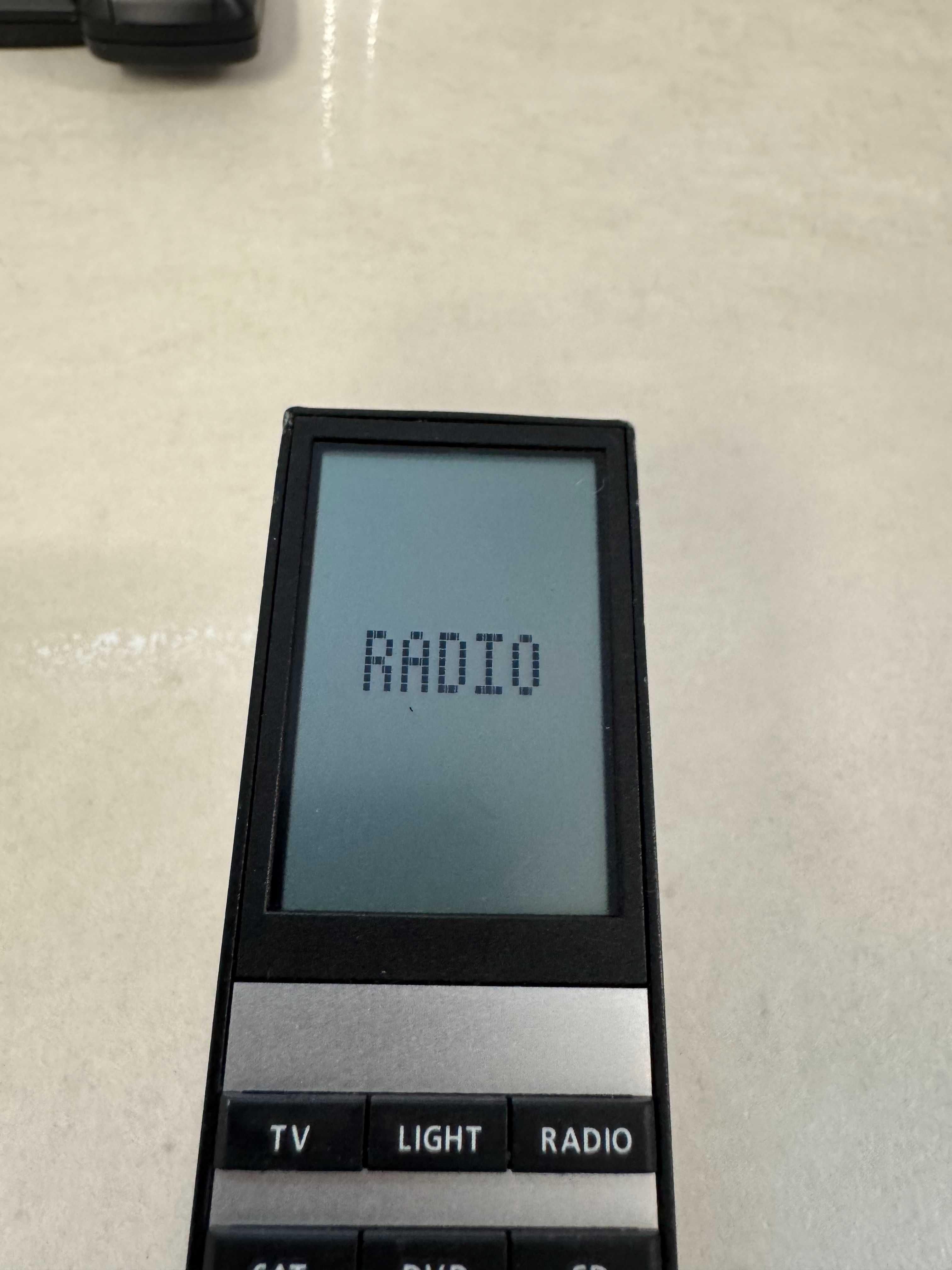 Pilot Oryginalny Bang & Olufsen BEO4