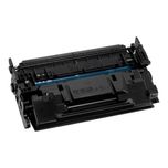 Картриджі оригінальні Canon 057H першопроходні