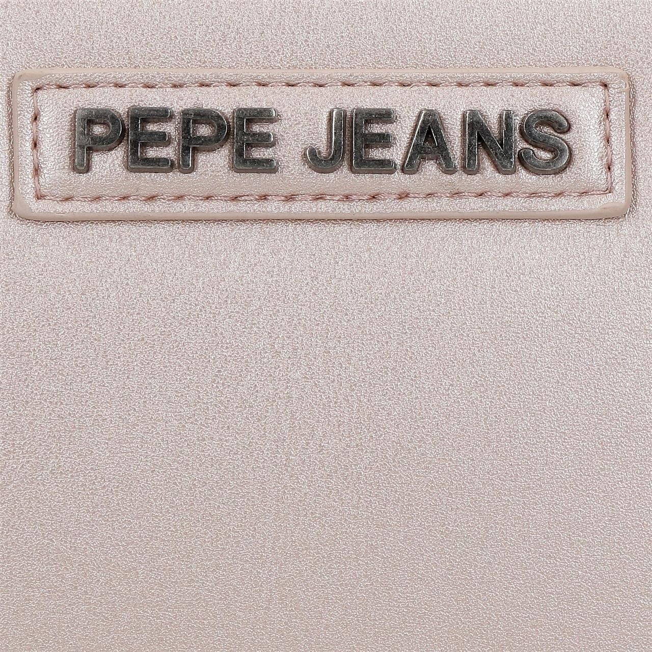 Nowa oryginalna torebka Pepe Jeans