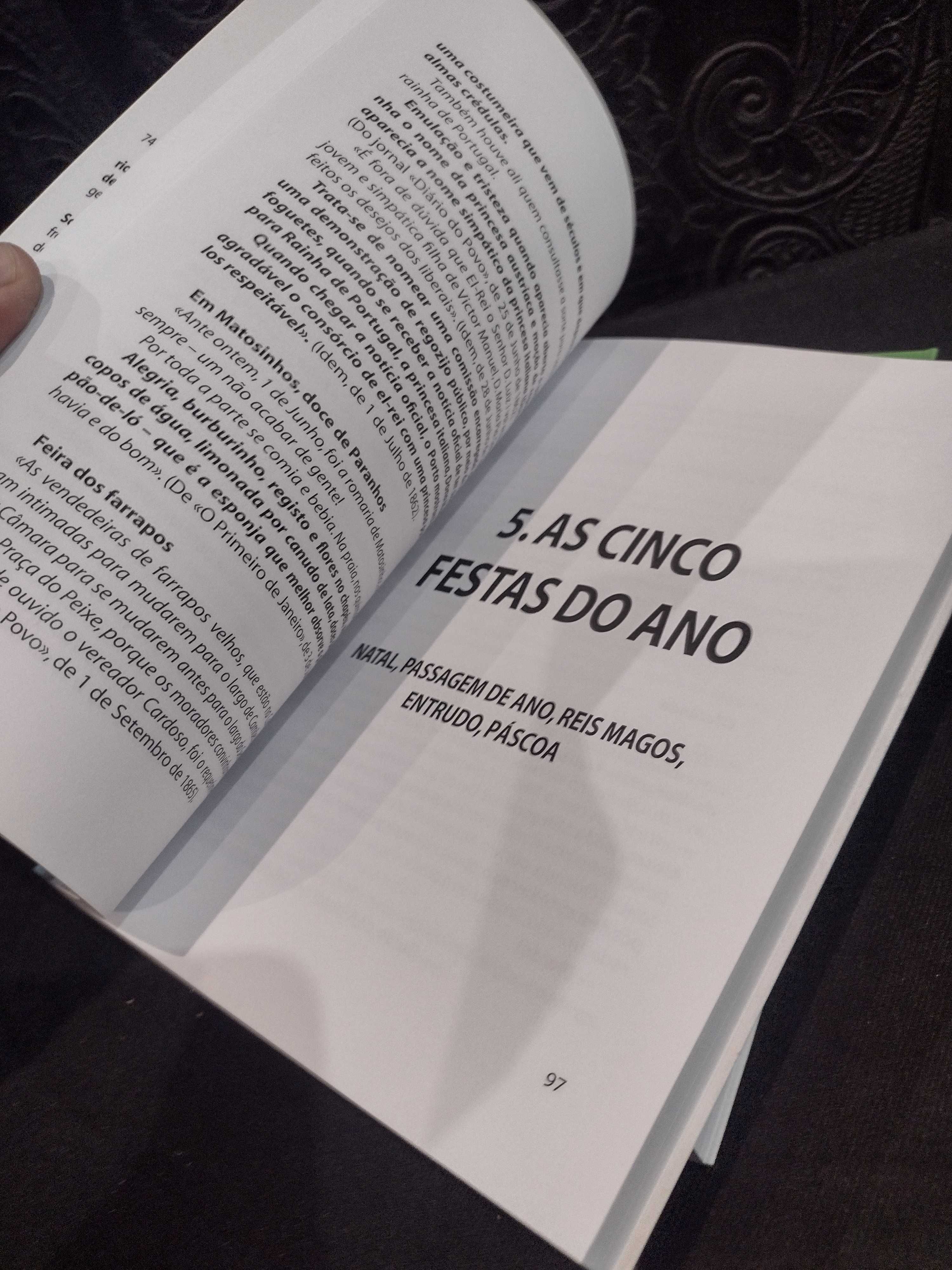 Os Comedores de Pão-de-Ló - Guido de Monterey 2 Volumes