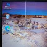 3 laptopy używane