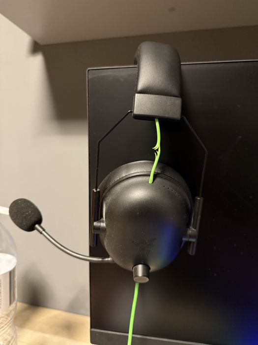 Pc gamer + monitor + perifericos