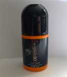COTY exclamation Wild Musk 50ml antyperspirant dezodorant roll-on