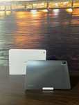 Продам Планшет Xiaomi Pad 5