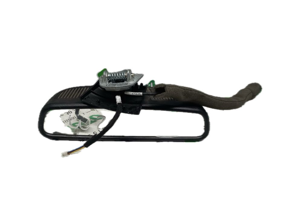 Espelho retrovisor interior MERCEDES-BENZ Classe C (W204)