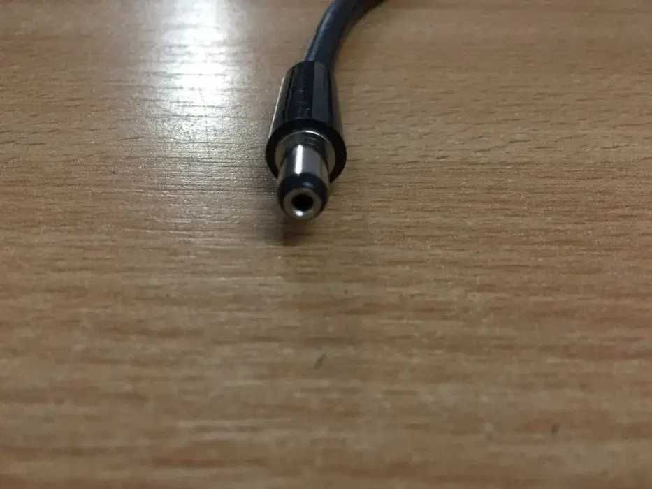Фискальный регистратор IKC-Е810T / блок питания ОРИГИНАЛ
