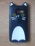 Etui KOT Samsung Galaxy A5 2016