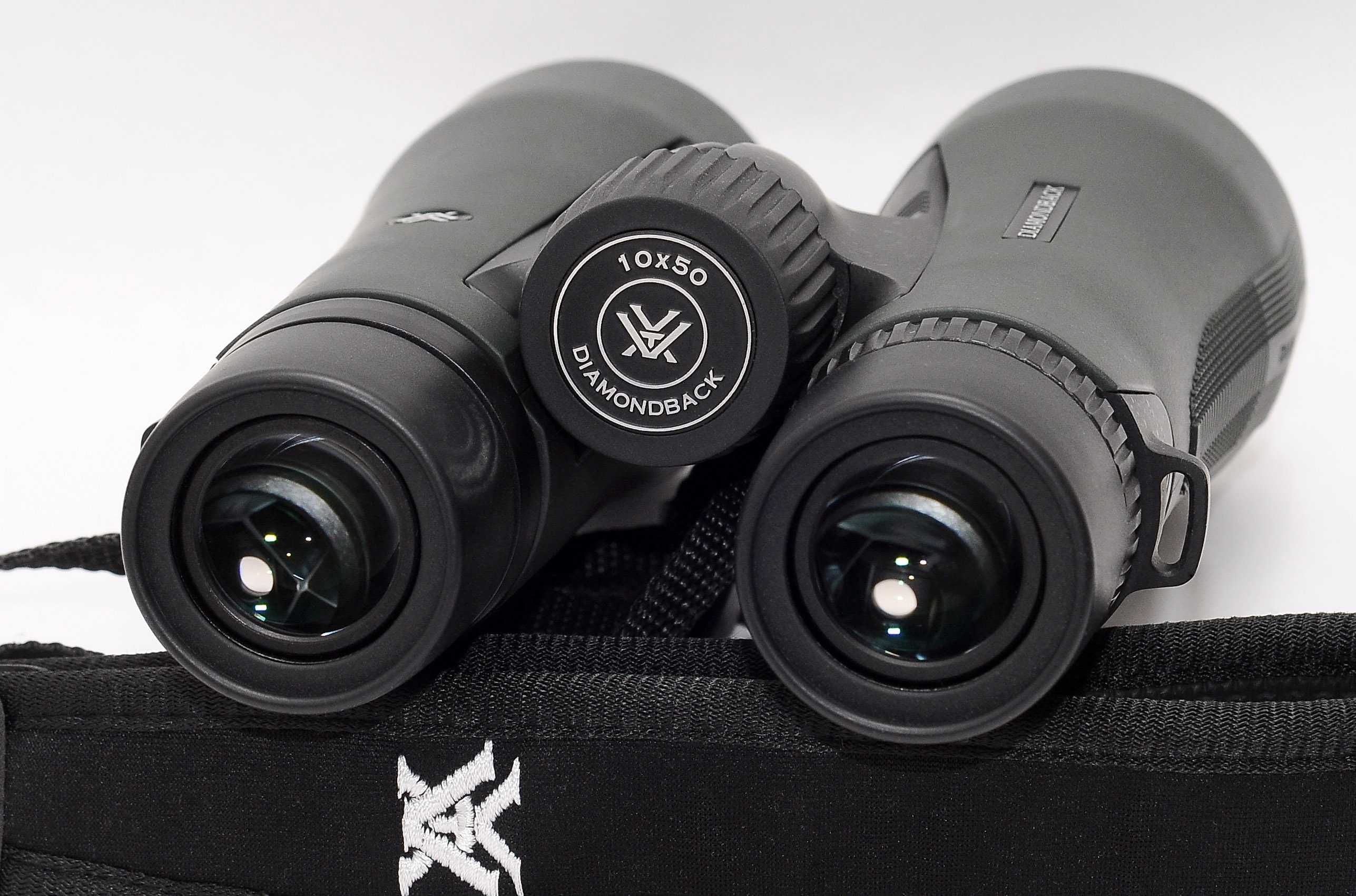Vortex Diamondback 10x50 Бинокль Бінокль HD Leica Zeiss Binoculars