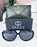 Gucci okulary damskie przeciwsloneczne
