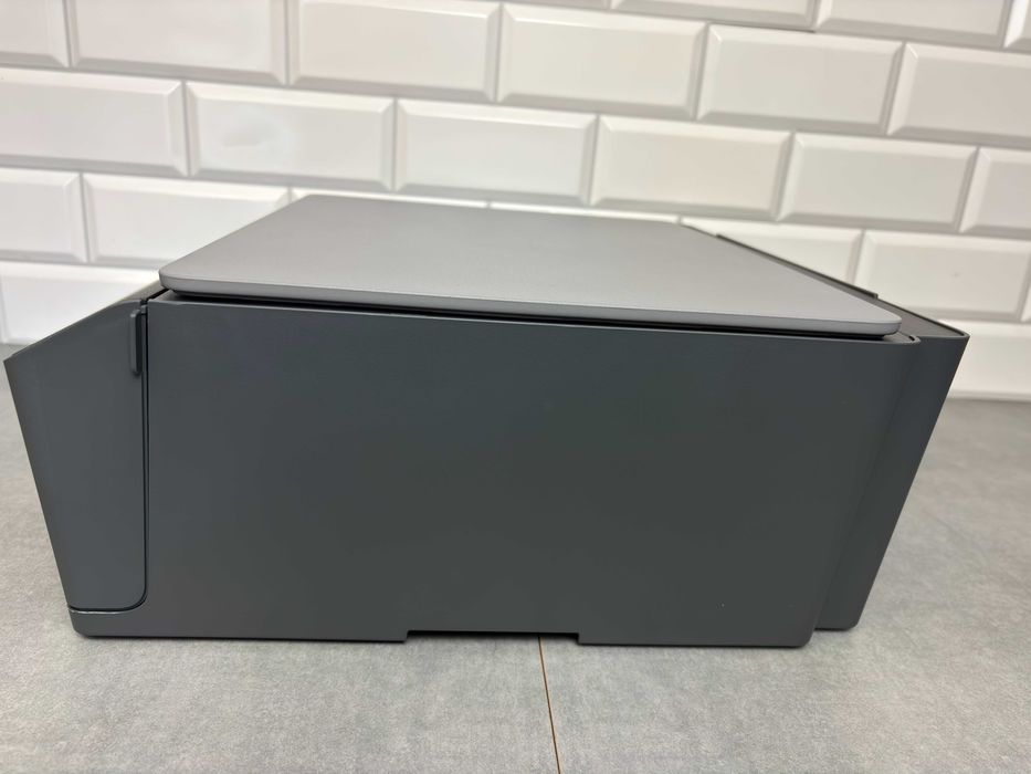 Drukarka HP Smart Tank 515 CISS drukarka z butelkami z tanimi tuszami