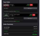 Alan Wake 2 Deluxe Edition PC