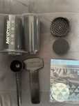 Aeropress do kawy