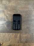 Telefon dla seniora ALCATEL