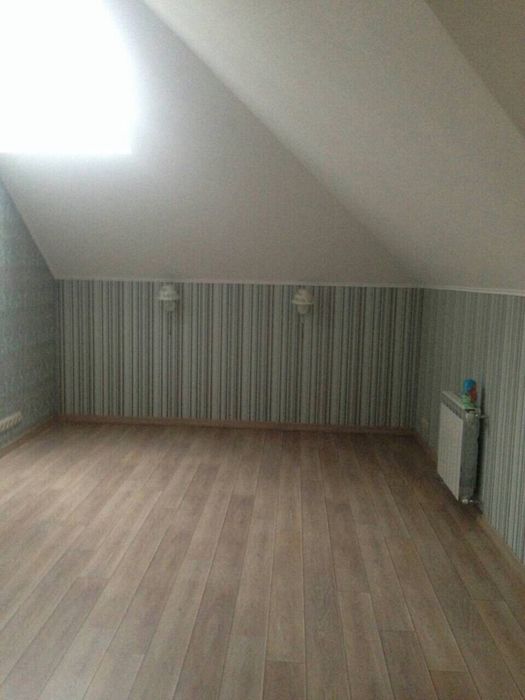 Ремон під ключ,Укладка плитки,Монтаж опалення-сантехніки,Малярні робот