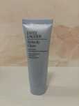 Pianka do mycia twarzy Estee Lauder 50 ml