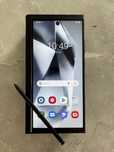 Smartfon S24 Ultra 7,3” 5G 16GB + 1TB Black