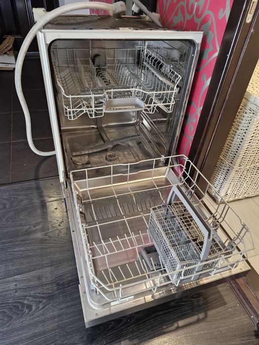 Посудомийка б/у Сіменс 60см