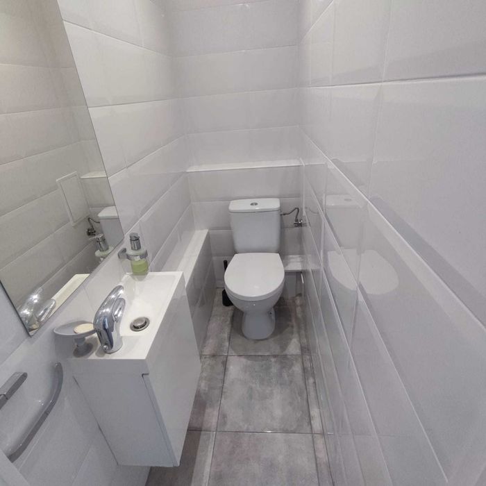 Pokój na wynajem na Bemowie dla mężczyzny od zaraz