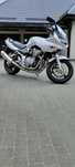 Suzuki Bandit gsf 600s