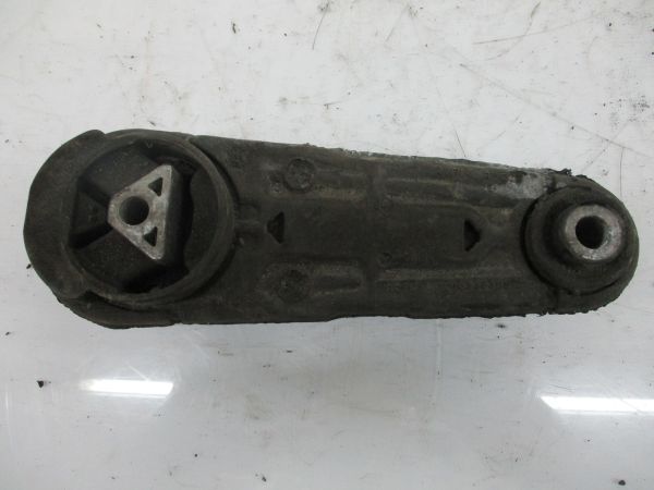 Apoio do motor RENAULT Megane II (BM0/1_, CM0/1_)