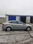 Розборка Мондео 4 Mondeo 4 Запчастини