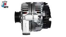 Alternator 1.6 1.8 16V 2.0 OPC Opel Vectra C Zafira A B Astra F G H Combo Meriva A Corsa C