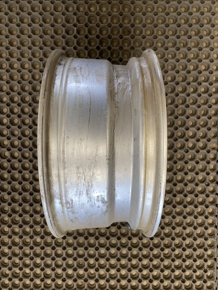 Oryginalne Alufelgi ATT 780 - 17"