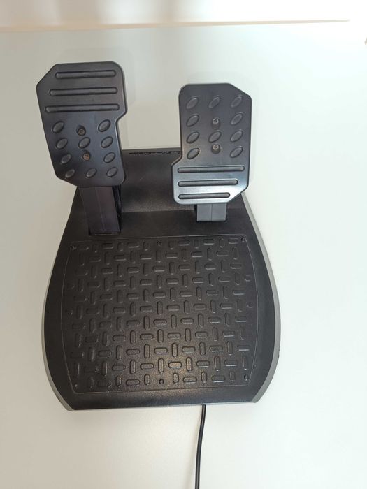 Kierownica Thrustmaster TMX Force Feedback