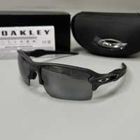 Oakley Flack 2.0 оригинал мужские солнцезащитные очки (NEW]