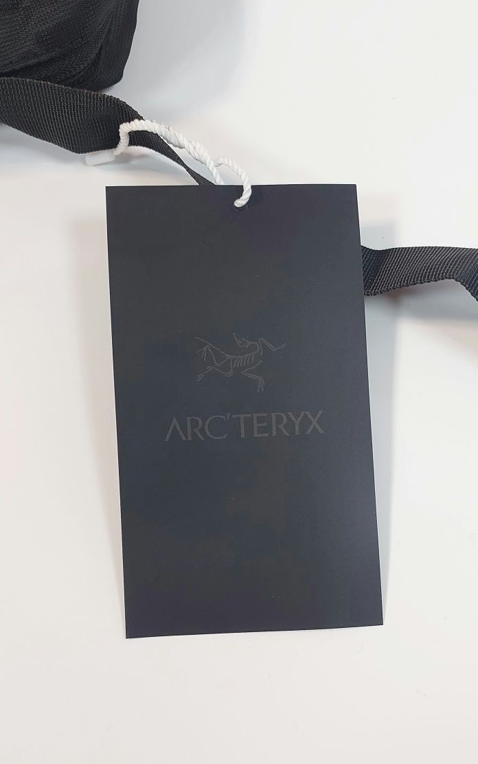 СУМКА ARCTERYX, Месенджер Arteryx, Барсетка Артерікс, Артерикс