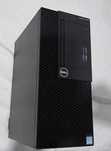 Torre Dell Optiplex 3050 i3 3,7ghz 16gb ram