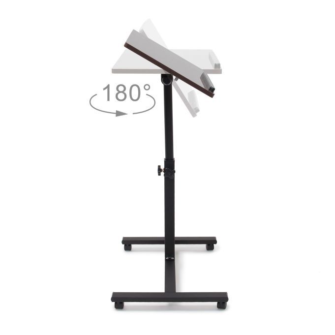 Mesa Tripé p/ computador portátil