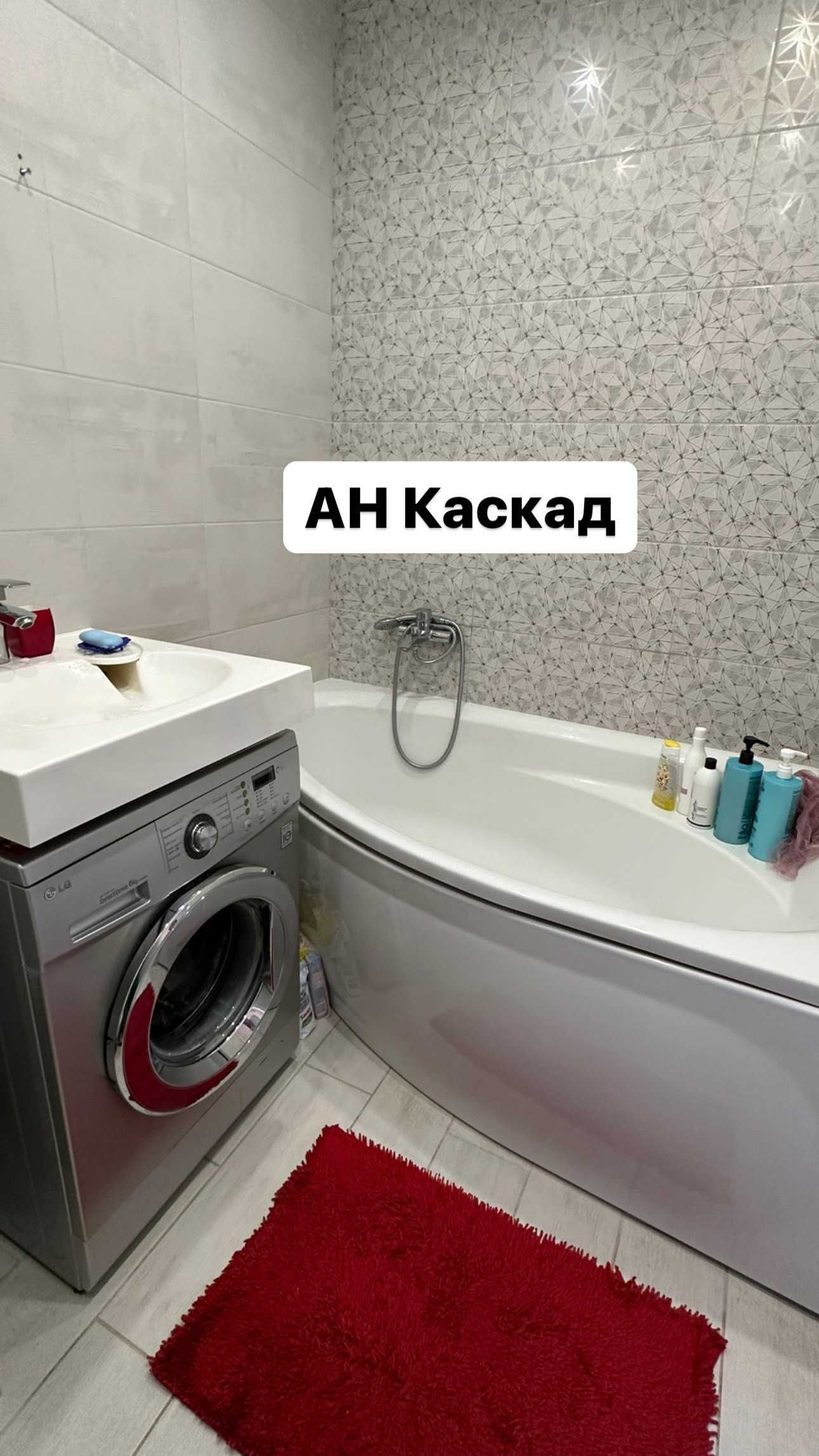 Продам 1 комнатную квартиру.Песочин.