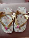 Havaianas criança Menina
