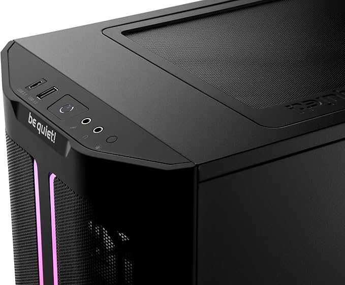Komputer i7-12700KF, 2TB SSD, 32GB DDR5 RAM, RTX4070 12GB OC
