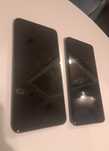 Samsung a04s czarny