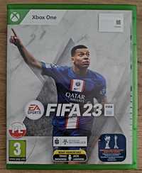 Fifa 23 Xbox One