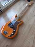 Fender Precision Player