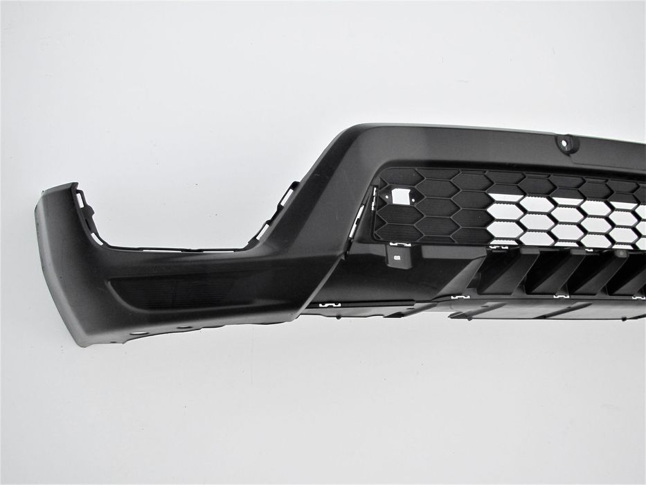 HONDA CRV V 5 2017 - 2021 zderzak spoiler CR-V OE