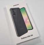 Samsung Galaxy A 56 256 GB