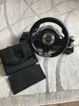 Kierownica qsmart